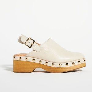 IN SEARCH OF- DO NOT BUY